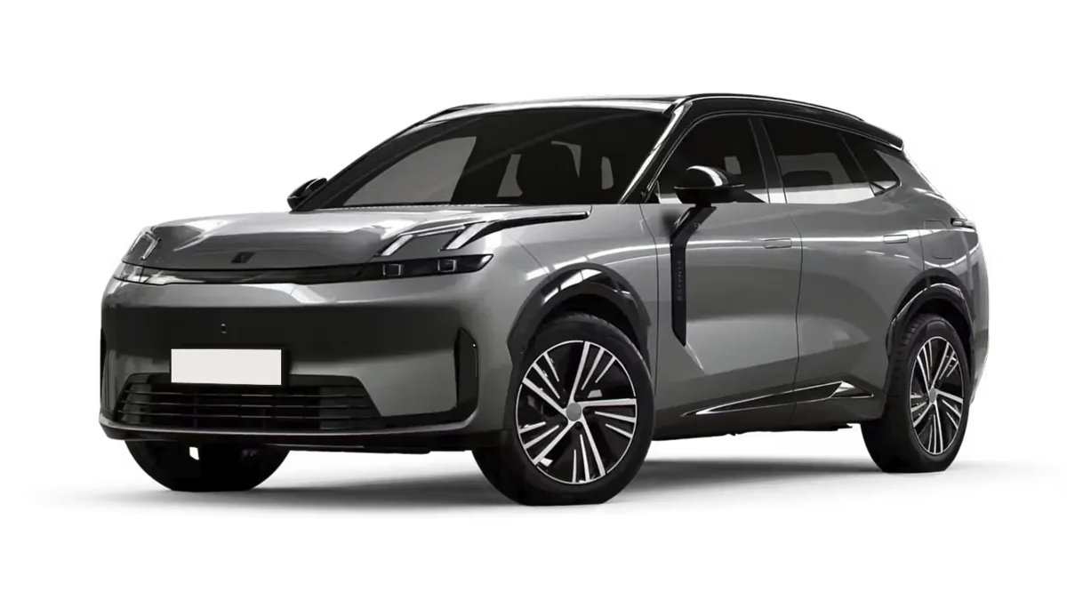 Lynk & Co 08