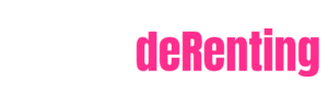 CochesdeRenting